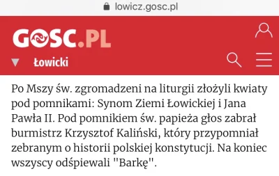 sklerwysyny_pl