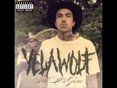 jerrond - Syndrom zapętlenia jednego utworu.

#szju #yelawolf