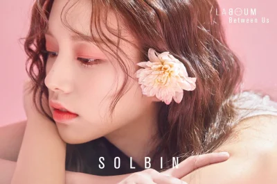 XKHYCCB2dX - #solbin #laboum 
#koreanka