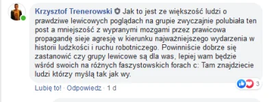 fm08 - @PilariousD: @Miniu30: @ibilon: @szurszur: np to przyprawia o mdłości