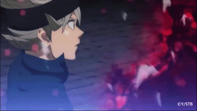 ssjfrytek - #anime
Gdyby nie te denerwujące darcie ryja to całkiem przyjemna seria (...