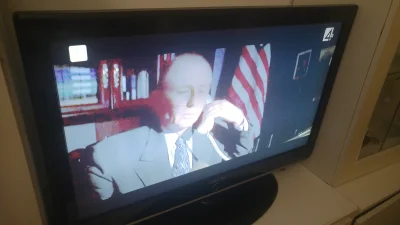 natjes - Czy jest tu ktoś może w temacie naprawy telewizorów LCD?
Coś się zaczęło dz...