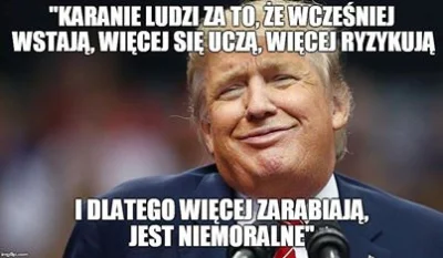 naczarak - #heheszki #humorobrazkowy #korwin #amerykawybiera2016 #polityka #neuropa
...