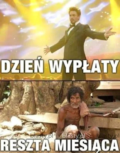 PrezydentGalaktyki - @Ardjan8: