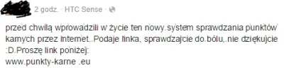 MithOnFrenzy - Systematycznie na koncie koleżanki pojawiają się takie posty. Jak się ...