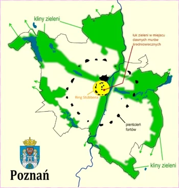 P.....i - Informacja nieprawdziwa i ból dupy.

Praktycznie każde polskie miasto ma za...