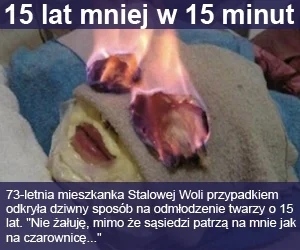 a.....t - #humorobrazkowy #humor #heheszki #kosmetyki #rozowepaski

Wypaliła ogniem...