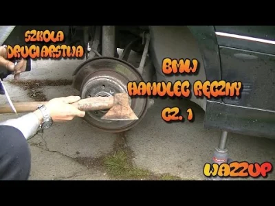 s.....i - #motoryzacja #samochody #bmw #druciarstwo #januszemechaniki #mechanikasamoc...