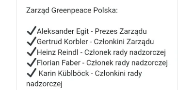 Olofolo - @jaryba13 przecież nie pojadą nękać własnego fundatora