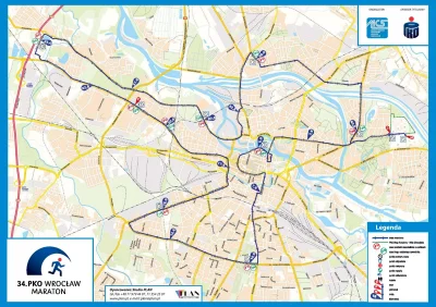 t.....y - mapa maratonu wygląda jak wielki #!$%@?, którego pokazali nam, pasażerom MP...