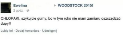 wojtasu - #heheszki #patologiazewsi