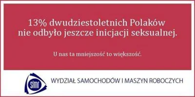 adix_pospolity - #heheszki #studbaza #pw #simr
Wydziałowa Rada Samorządu ogłosiła ko...