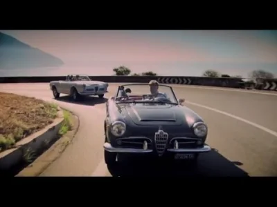 mikolajeq - Top Gear - The Perfect Roadtrip 2 zacumował w zatoce



#topgear #informa...