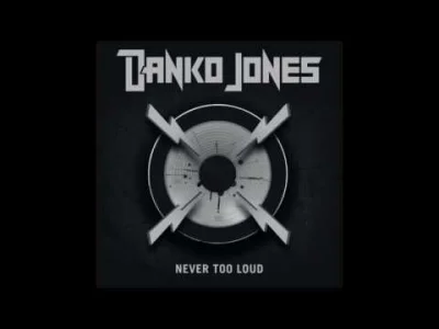 b.....e - #muzyka #rock #dankojones #forestforthetrees



Can't see the forest for th...
