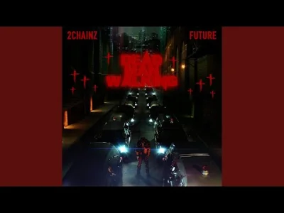 kwmaster - 2 Chainz feat. Future Dead Man Walking

#rap #2chaaaaaaaaaainz #future #...