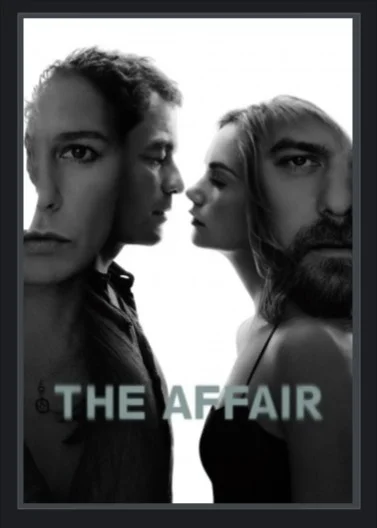 upflixpl - Nowy odcinek:
+ The Affair (2014) - [S04E08] [+napisy] link

https://up...