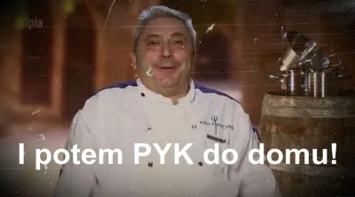 x.....x - #heheszki #humorobrazkowy #humor #carmelo

#hellskitchen