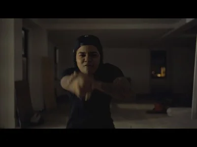 j.....y - Dobre dwa lata od premiery, a nadal ogiń!

Young M.A - EAT // USA
#gruby...