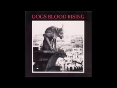 T.....h - Current 93 - Dogs Blood Rising

SPOILER
#muzyka #industrial #zuo