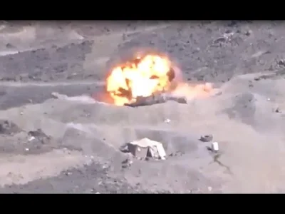 matador74 - Houthis attacking Saudi Army outpost - January 16th 2016 


#jemen
#a...