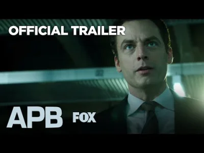 f.....s - @nightrain: Trailer http://www.wykop.pl/wpis/22146617/seriale-apb-premiery-...