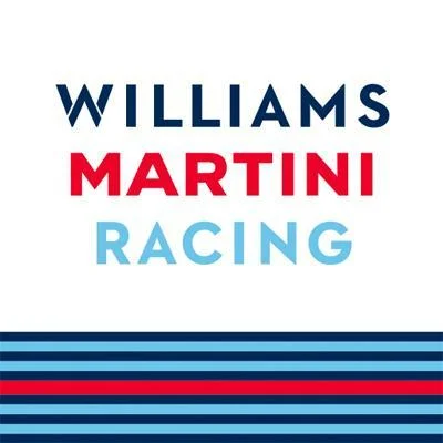 lechita - #kubica #formula1 #Williamsf1

Serwery przeciążone po wizytach fanów Robe...