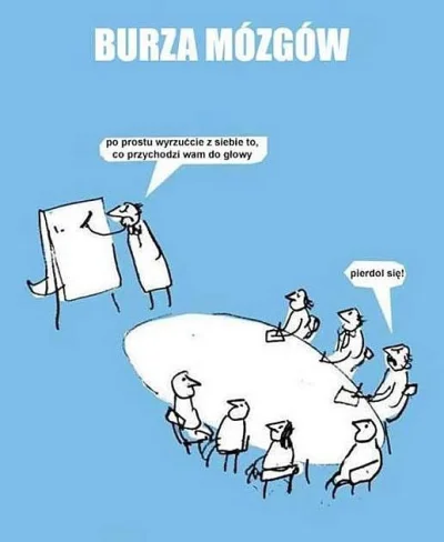 MaNiEk1 - #humorobrazkowy #burzamozgow #korpo