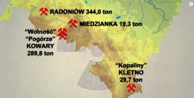 kochman86 - Co to filmu to mam taką uwagę. Prowadzący mówi na samym początku, że najw...