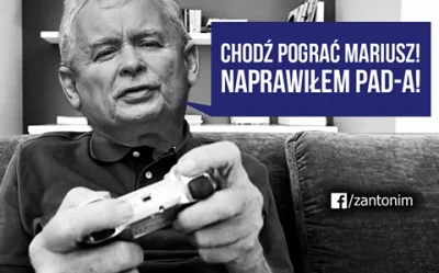 32andu - > Andrzej Duda wycofuje się z propozycji zmian w konstytucji - mówi szef klu...