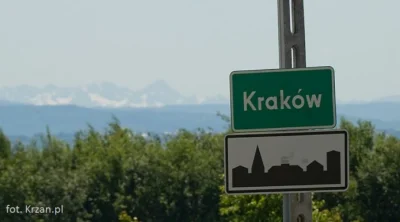 Cymerek - Poradnik dla przyjezdnych. 
Jak dogadać się w Krakowie? 

Gwara krakowsk...