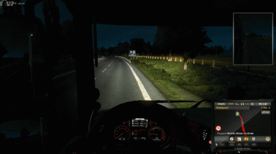 w.....y - Jakiś #maciejpsuje #gfycat - tu link https://gfycat.com/GoodnaturedVapidGui...