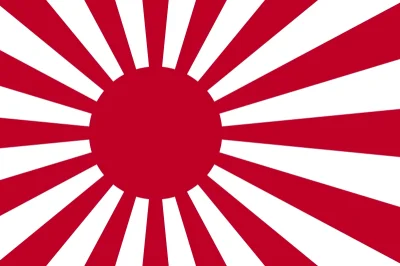 Powstaniec - @SOLGAZ: Gdyby nie wstawka że to polski wynalazek pomyślałbym że jesteśc...