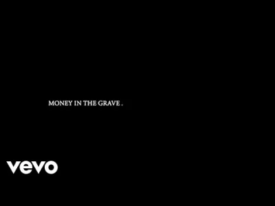 kwmaster - Money in the grave feat. Rick Ross
#rap #drake #rickross