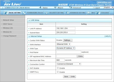 Zieeew - @kicek3d: @negozi: 



Odpowiednikiem auto/DHCP będzie "dynamic IP adress"? ...