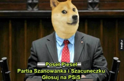 zwykly_random - Uwaga WOWy nadchodzą!

#polityka #heheszki #piesel