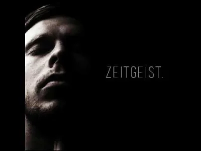 Z.....z - #rap #ejmatt