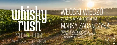 Floydian - Mirki z #poznan #wino
Do posłuchania, do zdegustowania. Wpadnijcie, co na...