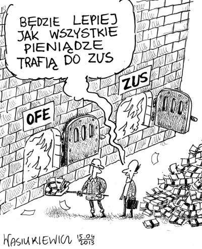 lukasus - #ofeczyzus #czarnyhumor