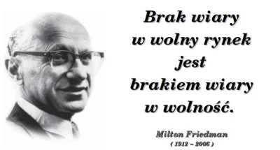 franekfm - Dla tych wszystkich małej wiary z #neuropa, którzy kwestionują, że wolny r...