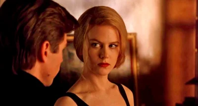 patrickwro - Nicole Kidman, Batman Forever (1995)
SPOILER
#ladnapani #nicolekidman