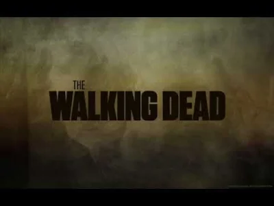 Sakura555 - O "Walking Dead" odcineczek
#walkingdead #seriale #ogladajzwykopem #rozr...