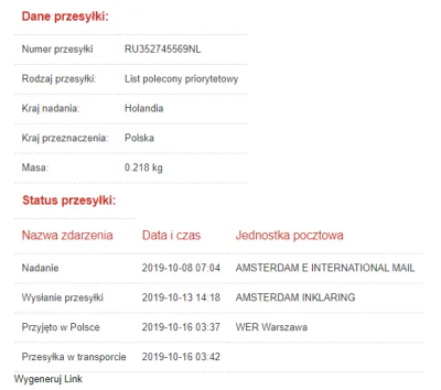 p.....q - #aliexpress #vat #alipaczka #wer #pocztapolska

Mirasy drogie,

Czy to ...