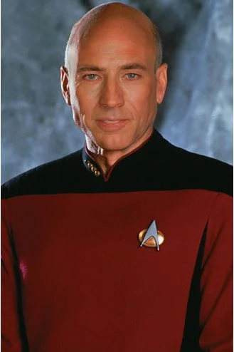 3nriqu3 - Everything's fine, Picard?



#humorobrazkowy #cage #startrek