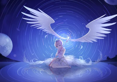 LlamaRzr - #randomanimeshit #cardcaptorsakura #sakurakinomoto #aniol #magicalgirl
15...