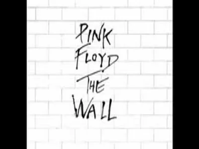 C.....i - Uwielbiam Pink Floyd, a do tej piosenki mam szczególny sentyment - mnóstwo ...