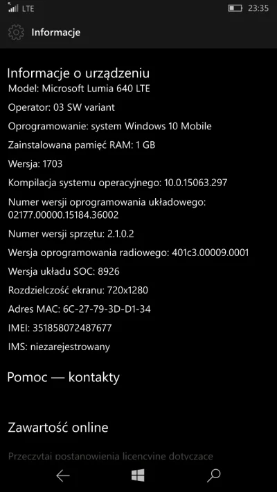 goblin21 - #wykop4windows #wykop4windowsbug 
Nie mogę sie zalogować. Brak jakiegokol...