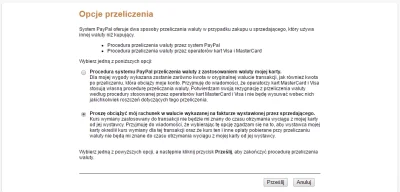 szymko1995 - @Neaopoliti: Tak wygląda to menu.

Co do wypłat, to wydaje mi się, że ...