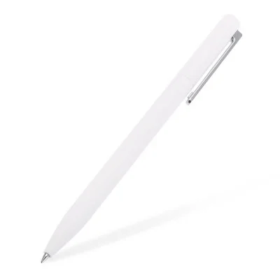 cebulaonline - W Gearbest

LINK - [o 19:00] Długopis Xiaomi Mijia 0.5mm Sign Pen za...