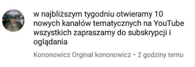 s.....y - Pół roku mija. Białoruska wóda czy faktycznie ukryta opcja niemiecka?

#k...