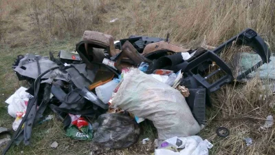 strasznik_podmiejski - @Redcreek: 
1. niech przyprowadzi właściciela i niech ten poś...